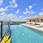 Tuk Fuego Studio In Tulum By The Spot Rentals