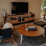 Casa Del Loro 3 Bedroom Luxury Villa With Private Pool