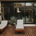 Casa Del Loro 3 Bedroom Luxury Villa With Private Pool