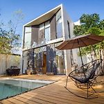 Soluna Tulum