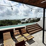 Meraki Luxury Condo By Marea