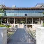 Amazing Penthouse Private Pool Close To Beach
