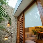 Villas Ceres