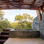 Villas Ceres