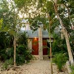 Villas Ceres