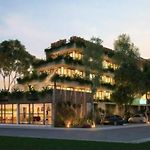 Tulum La Veleta Condo Best Sunrises & Jungle View Near Holistika