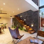 Luxury Villa Private 23 Meters Pool & Concierge