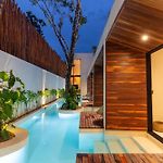 Luxury Villa Private 23 Meters Pool & Concierge
