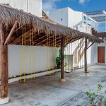 Oyo Hotel Palma Real