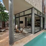 Auralis Boho Boho Villa-Priv Pool-Concierge-Bbq 3B
