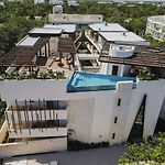Santal Tulum 102