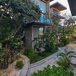 Nook Tulum Luxury Condohotel By Marea