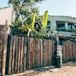 Tulum Hidden Gem Villa - Pv Pool - Concierge 3A