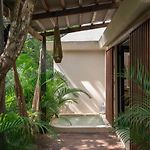 Casa Pura