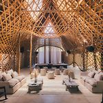 Art Village Tulum
