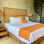 Exclusive Tuk Ph Studio Luxury Comfort And Nature