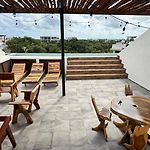 Meraki Luxury Condo By Marea