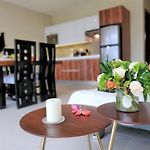 Tulum Private Jungle Cool Pool 500 Mbps Wi-Fi 3 Bikes King Bed