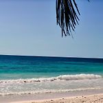 Azucar Hotel Tulum