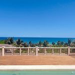 Azucar Hotel Tulum
