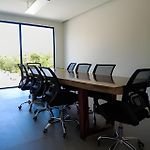 Departamento Con Alberca Privada En Tulum