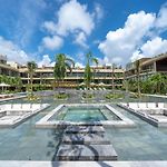 Luxury Penthouse Mistiq D301
