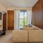 Toh Tulum - 2 Bedroom Apartments