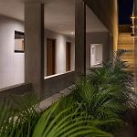 Villa Morada