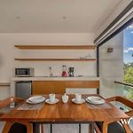 Villa Morada