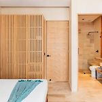 Xaana Private Pool 2 Bed Wifi 300 Mbps Rooftop