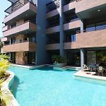 Luxurious 2Br In Tulum With Breathtaking Views