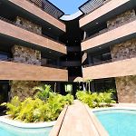 Luxurious 2Br In Tulum With Breathtaking Views