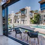 1Br Swim Up Loft W Cenote Big Gym Pools