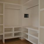 Chill Inn Hostel