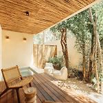 Satori Tulum