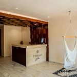 The Garden Residences by Casago