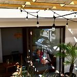 3-Bedroom Villa With Private Pool, Terrace And Bbq