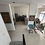 Zen Home