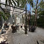 Zen Home