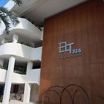 Apartamento Con Scooter Gratis