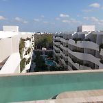 Apartamento Con Scooter Gratis