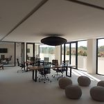 Apartamento Con Scooter Gratis
