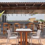 Biwa Tulum