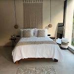 Medaya Selva Retreat