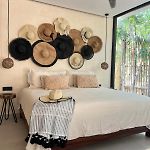 Medaya Selva Retreat