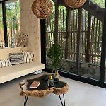 Medaya Selva Retreat
