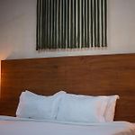 2-Br Aldea Zama Sanctuary Of Tulum