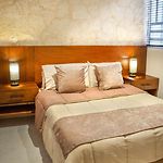 Departamento En Aldea Tulum