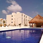 Bonito Departamento En Tulum