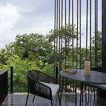 Iik Tulum 301